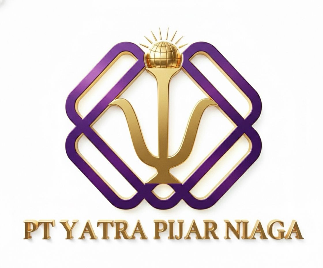 Abid Konsultan Logo